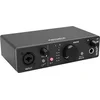 Arturia MiniFuse 1 Black