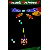 Arcade Archives 2 SATAN OF SATURN (Xbox Series X|S) XBOX LIVE Key EUROPE