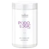 Sol za kopel nog proti potenju Podologic Fitness Farmona 1400 g