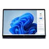 HP - Laptop HP OmniBook Ultra Flip 14-fh0008nm W11H/142.8K OLED Touch/U7 258V/32GB onboard/1TB/plava/3g