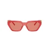 Tiffany Naočare za sunce TF 4205U 837084