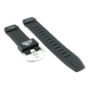 CASIO BAND 1643