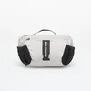 Torbica za pas Salomon ACS Waist Pack 3 Paloma/ Black Universal