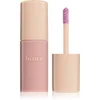 hince Dewy Liquid Cheek tekoče rdečilo odtenek 003 Cool Flutter 6 ml