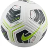 Žoga Nike NK ACADEMY TEAM - FA24