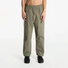 Hlače Columbia Woven Cargo Jogger Stone Green M