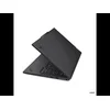 Laptop LENOVO ThinkPad T14 G6 Win11 Pro/14 WUXGA/Ryzen AI 5 PRO 340/32GB/512GB SSD/FPR/GLAN/bkltSR/