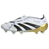 adidas Nogometni čevlji PREDATOR ELITE FT SG