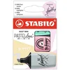 Stabilo BOSS MINIPastellove** 1/3 113,129,194