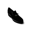 Kelton KE2656 AO2212 NERO
