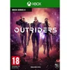 XBOX ONE Outriders