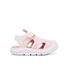 Puma Sandali Puma Fun Racer Sandal Mesh V Inf 401576 Roza