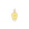 Givenchy Amarige Edt 50ml Ženski Parfem | Kozmo
