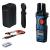 Bosch Amper klešta viljuškasta GFM 1000-15, MH1, 2x 1.5V 0601077401