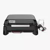 Weber SLATE GP 43cm plinski žar - Weber
