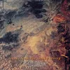 The God Machine - Scenes From The Second Storey (Reissue) (2 LP)
