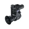Kamera PARD 007SP - 850 nm
