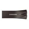 128GB BAR Plus MUF-128BE4 sivi