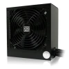 Napajlnik 550W, LC POWER Silent Series LC6550, ATX v2.3, 120mm vent, 80+ Bronze