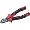 Extol Premium Stranske cepilne klešče MOČ, 160mm