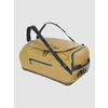 Evoc Duffle 60L potovalka curry / black