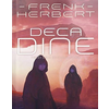 Dina 3: Deca Dine