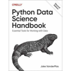 Python Data Science Handbook