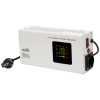 home Stabilizator napona sa relejem, 500VA - AVR500S
