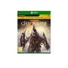 XBOX Series X Warhammer - Chaosbane Slayer Edition