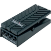 PROEL PVP 14L STEREO VOLUME pedal