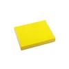 Organizator Gamegenic Token Silo - rumen