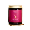 shumee Makaroni - svež sojin vonj, mandljeva vanilija, mošus - yush - 180 ml