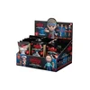 Mini Figure - Blind Box - Stranger Things - Upside Down TV Series
