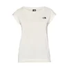 The North Face Tanken Ženske Tank top