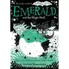 Emerald and the Magic Shell