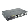 SWITCH 24 port D-LINK DES 1024D 10/100