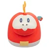 Pokemon Squishmallows Pliš 60 cm Fuecoco