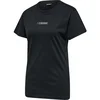 Hummel Majica OFFGRID TEE S/S WO