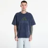 Majice adidas Equipment T-Shirt Night Indigo M