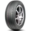 Linglong Comfort Master ( 195/65 R15 91H )