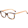 Missoni Naočare MIS 0039 MS5