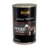 BELCANDO Super premium konjetina za pse Single protein horse, 400 g
