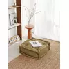 Atelier del Sofa Jastuk Kaki