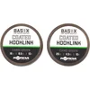 BASIX COATED HOOKLINK 25lb 10m (KBX011)