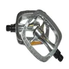 Pedala Fpd Tracking Comfort Nw L-266 Tw