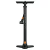Sks pumpa podna sks air-x-press 8 bar ,crna ( 4100028 )