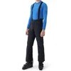 4F pantalone ski Fnk M0777 za muškarce