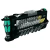 Wera bitovi 1/4 25mm 39/1 Tool Check Plus