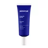 Piling za lice sa keratolinom i ureom 50ml Skinimal | Kozmo Online