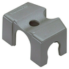 Objemka za cev Gardena Micro-Drip (premer: 13 mm, 2 kos)